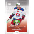 2022/23 Goal Cards Chance Liga 2. série #361 Tomáš Voráček Expo Green x/4