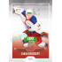 2022/23 Goal Cards Chance Liga 2. série #362 Jakub Koudelný Expo Green x/4