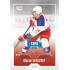 2022/23 Goal Cards Chance Liga 2. série #364 Maxim Vehovský Expo Blue x/4