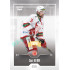 2022/23 Goal Cards Chance Liga 2. série #307 Jan Kern Expo Ostrava GOLD 1of2