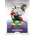 2022/23 Goal Cards Chance Liga 2. série #377 Lukáš Motloch Expo Green x/4