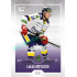2022/23 Goal Cards Chance Liga 2. série #377 Lukáš Motloch Expo Ostrava SILVER 1of2