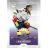 2022/23 Goal Cards Chance Liga 2. série #377 Lukáš Motloch Expo Ostrava GOLD 1of2