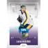 2022/23 Goal Cards Chance Liga 2. série #382 Lukáš Nedvídek Expo Blue x/4