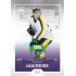 2022/23 Goal Cards Chance Liga 2. série #382 Lukáš Nedvídek Expo Green x/4