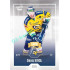 2022/23 Goal Cards Chance Liga 2. série #395 Denis Kindl Expo