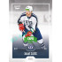 2022/23 Goal Cards Chance Liga 2. série #319 Josef Zajíc Expo Green x/4