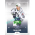 2022/23 Goal Cards Chance Liga 2. série #323 Zdeněk Král Expo Green x/4
