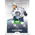 2022/23 Goal Cards Chance Liga 2. série #328 Kryštof Ouřada Expo Green x/4