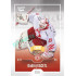 2022/23 Goal Cards Chance Liga 2. série #330 Ondřej Kacetl Expo