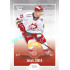 2022/23 Goal Cards Chance Liga 2. série #333 Jakub Žůrek Expo