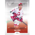 2022/23 Goal Cards Chance Liga 2. série #334 Aleš Sova Expo Ostrava SILVER 1of2