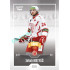 2022/23 Goal Cards Chance Liga 2. série #304 Jakub Matyáš Expo
