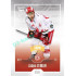 2022/23 Goal Cards Chance Liga 2. série #337 Adam Zeman Expo