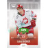 2022/23 Goal Cards Chance Liga 2. série #340 Lukáš Bednář Expo Green x/4