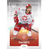 2022/23 Goal Cards Chance Liga 2. série #341 Pavel Matěj Expo