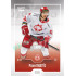 2022/23 Goal Cards Chance Liga 2. série #341 Pavel Matěj Expo Ostrava SILVER 1of2