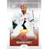 2022/23 Goal Cards Chance Liga 2. série #343 Maxmilian Kadlc Expo