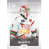 2022/23 Goal Cards Chance Liga 2. série #301 Michal Pittr Expo