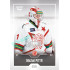 2022/23 Goal Cards Chance Liga 2. série #301 Michal Pittr Expo Ostrava SILVER 1of2