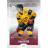2022/23 Goal Cards Chance Liga Update #404 Adam Rutar