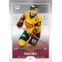 2022/23 Goal Cards Chance Liga Update #405 David Vala Silver 1 of 60