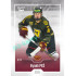 2022/23 Goal Cards Chance Liga Update #408 Hynek Peš