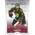 2022/23 Goal Cards Chance Liga Update #408 Hynek Peš Silver 1 of 60