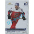 2018/19 MK reprezentace Robert Kousal #50 08/25 Gold