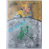 2021 Legendary Cards League Dynasty Vsetín Jan Srdínko #40