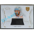 2021/22 OFS The Final Series Robert Kousal #STI-KOR Game Used Stick Gold PROMO