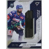 2022/23 Sportzoo ELH 1. série #FS-LZ Ladislav Zikmund Flaming Stick 20/35