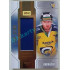 2022/23 Goal Cards Chance Liga 1. série #S-30 Jiří Ondráček Game Stick 29/35