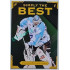 2023 Legendary Cards Simply the Best #33 Roman Čechmánek
