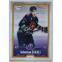 2022/23 Goal Cards Chance Liga Update #440 Sebastian Čederle Gold xx/23