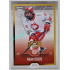2022/23 Goal Cards Chance Liga Update #468 Adam Cedzo Expo Gold 1 of 3