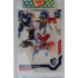 2023 MK The Gamers #TG-VS Vladimír Sobotka Gamers Originals 13/20