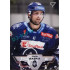 2023/24 Sportzoo ELH 2. serie #355 Jakub Babka