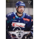 2023/24 Sportzoo ELH 2. serie #355 Jakub Babka