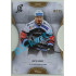 2020/21 OFS 2. série Martin Kohout #275 16/25 Hobby Cut