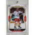 2023/24 Goal cards Chance Liga 2. série #315 Jakub Teper Expo Gold 1of7