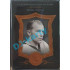 2020 OFS Síň slávy českého hokeje Bronislav Danda #SSCH-051 07/25 Black Cut
