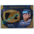 2020/21 OFS 1.série Martin Dočekal #GUM-MDO 43/60 Game Used Material