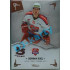 2019/20 OFS Chance liga Dominik Rudl #232 x/6 Expo Pard.