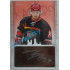 2017 OFS Mountfield Cup Tomáš Zigo #17 2/5 Signature Silver