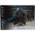 Goal Cam-G x/99