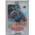 2021 MK Gamers 2 Dušan Salfický #TG-DS 16/20 Gamers Original RED