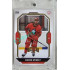 2023/24 Goal cards Chance Liga 2. série #322 Radek Veselý Expo Gold 1of7