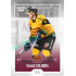 2022/23 Goal Cards Chance Liga Update #410 Tomáš Chlubna