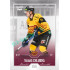2022/23 Goal Cards Chance Liga Update #410 Tomáš Chlubna Silver 1 of 60